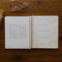 Revelation Spiral Bible Study