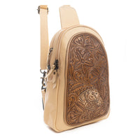 Glorietta Sling Bag