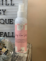 Goddess Luxury Room Spray