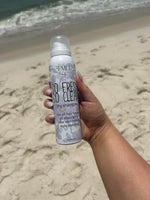 So Fresh So Clean Dry Shampoo