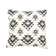 Equilateral Cushion Cover