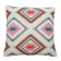Impression Aztec Cushion Cover
