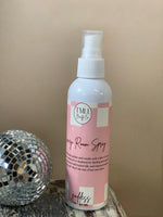 Goddess Luxury Room Spray