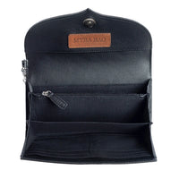 Pine Canyon Deluxe Wallet