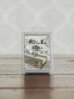 Welcome Home Large Breakaway Soy Melts