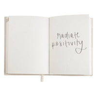 Go For It 90 Devotions to Boldly Live the Life God Created