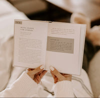 Go For It 90 Devotions to Boldly Live the Life God Created