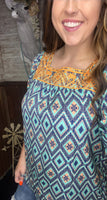 Leigh Top