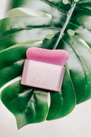 Self Tan Contour & Blending Brush