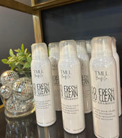 So Fresh So Clean Dry Shampoo