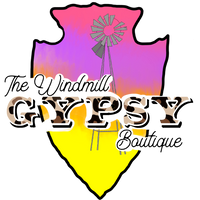 Sassy Stripe Weekender