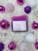 Self Tan Contour & Blending Brush