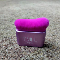 Self Tan Contour & Blending Brush