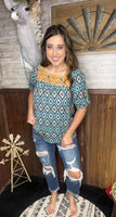 Leigh Top
