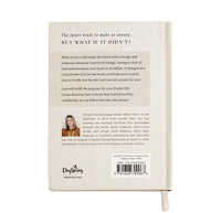 Go For It 90 Devotions to Boldly Live the Life God Created