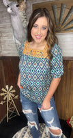 Leigh Top