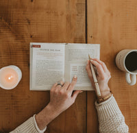 You Got This: 90 Devotions to Empower Hardworking Women