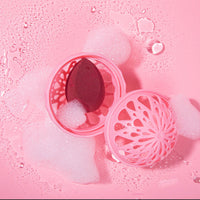 The Sponge by Makeup Eraser