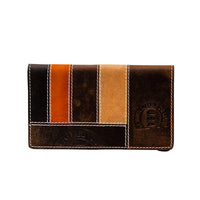 Puffin Men's Wallet