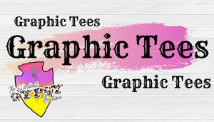 Graphic Tee