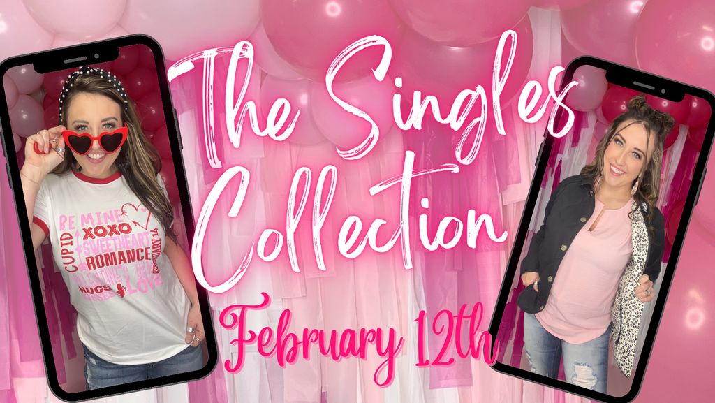 The Singles Collection | Windmill Gypsy