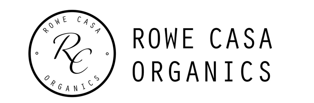 Rowe Casa Organics