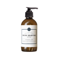 Skin Soothe Lotion