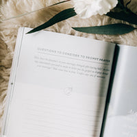 Gospel-Centered Motherhood
