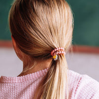 Study Buddy | Small | Hair Ties

