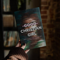 Good Christian Girl
