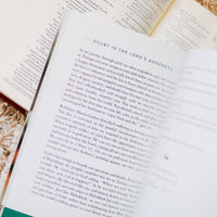 Gospel Hope in Grief and Loss
