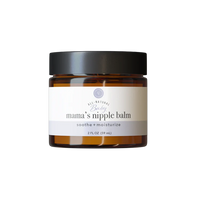 Mama's Nipple Balm