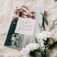 Gospel-Centered Motherhood
