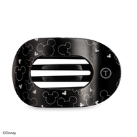 Disney Spotlight | Large | Flat Round Hair Clip
