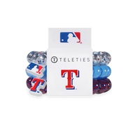 Texas Rangers - Large
