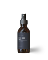 Boo-Boo Spray
