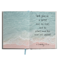 *NEW* Embrace Your New Devotional - Christian Gifts
