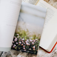 Gospel Hope in Grief and Loss
