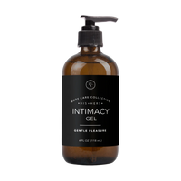 Intimacy Gel