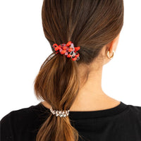 Mickey Mouse | Mix Pack | Hair Ties
