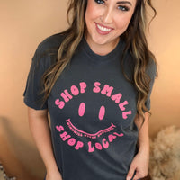 Indie Highrise Boyfriend Barrel Jeans