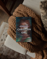 Good Christian Girl
