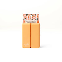 Crush Everything's Fine Pill & Vitamin Case
