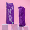 Makeup Eraser- Queen Purple
