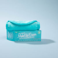 Makeup Eraser- Fresh Turquoise
