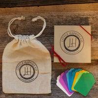 Nurse Appreciation Gift, Nurse Necklace, Heartbeat Necklace, Nurse Thank You Gift, Gift for Nurse, Nurse Jewelry, Nurse Gift, Thank You Gift: Rose gold
