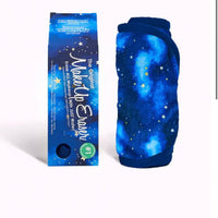 Starry Nights Makeup Eraser