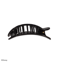 Disney Spotlight | Medium | Flat Round Hair Clip

