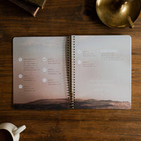 James Bible Study

