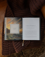 New and Never-Ending Mercies Devotional | Coffee Table Book
